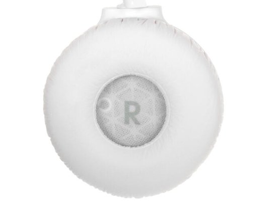 Наушники накладные JBL TUNE 660NC, WHITE